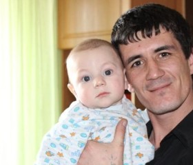 Анатолий, 42 года, Владивосток