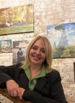 Юлия - Кострома