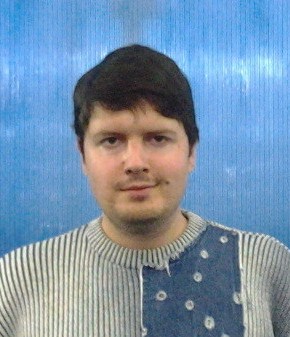 Гарик, 36, Россия, Краснодар