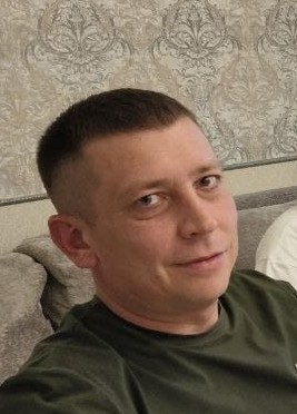 Александр