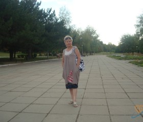 Галина, 66 лет, Пермь