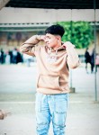 جورج, 18, Al Minya