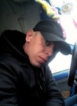 Дмитрий, 34 года