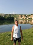 Саша Саша, 58 лет, Chişinău