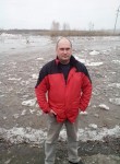Дмитрий, 52 года, Ачинск
