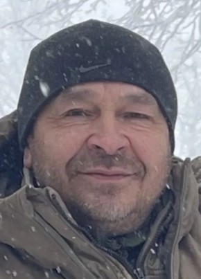Романтик