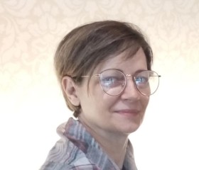 Lilya, 60 лет, Timișoara