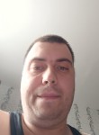 Ivan, 26, Rzhev