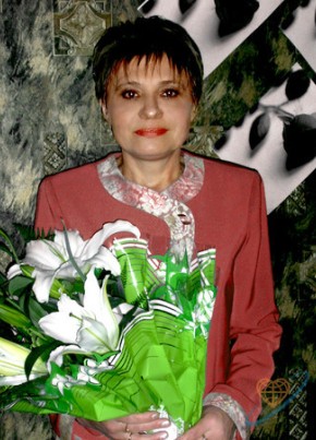 Ольга, 66, Україна, Запоріжжя