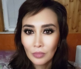 Yana, 41, Saint Petersburg