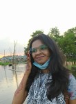 Sayma Hashi, 24 года, লক্ষ্মীপুর জেলা