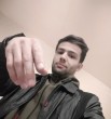 Адам