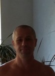 Сергей, 53 года, Харків
