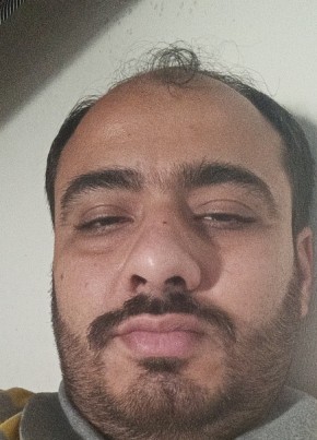 Jaano, 35, الإمارات العربية المتحدة, إمارة الشارقة