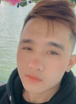Trung, 25 лет, Thành phố Huế