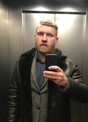 Александр, 36, Россия, Барнаул