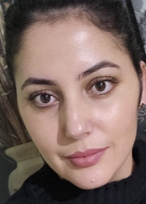 Rebeca из Curitiba 18 лет