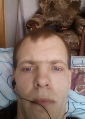 Саня, 31, Україна, Городня