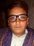 Amir, 21 год, حیدرآباد، سندھ