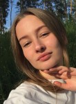 Yana, 20  , Kiev