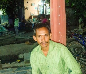 Ramayya, 43 года, New Delhi