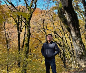 Kirill, 32, Ulyanovsk