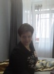 Анюта, 44 года, Волгоград