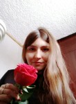 Оксана, 35 лет, Алматы