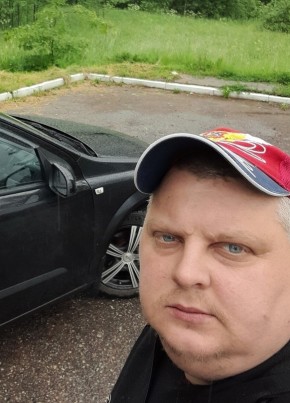 Сергей
