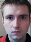 Андрей, 34 года, Рязань
