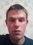 Саша , 23 года, Нововолинськ