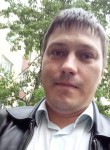 Александр, 41 год, Зеленоград