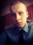 Maksim, 28, Moscow