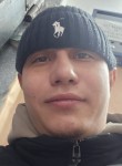 Kirill, 20, Beloretsk