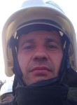 Ivan, 46 лет, Белгород