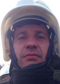 Ivan, 46, Россия, Белгород