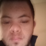 Ahmed Meslem, 20  , Liberty