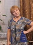 Виктория, 56 лет, Нижний Тагил