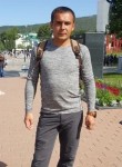 Михаил, 36 лет, Южно-Сахалинск