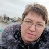 Елена, 47 лет, Šumperk
