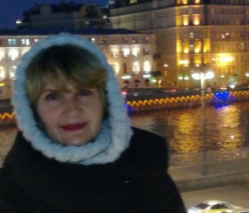 Наталья, 54 года, Щербинка
