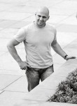 Георгий, 32 года