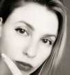 Марина