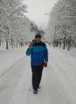 Олег, 53 года, Бабруйск