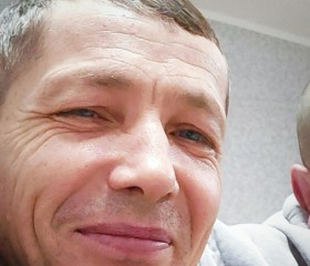 Кеша, 39 лет, Каспийский