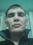 Евгений, 40 лет, Тольятти