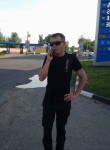 Александр - Курск