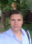 Sergey, 42 года, Новоподрезково