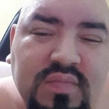 Luis, 40  , Baldwin Park