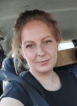 Екатерина, 33 года, Нижний Новгород